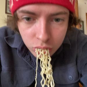 Meet your Posher, Sam